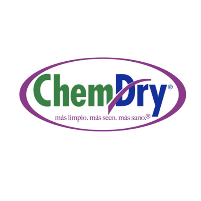 ChemDry