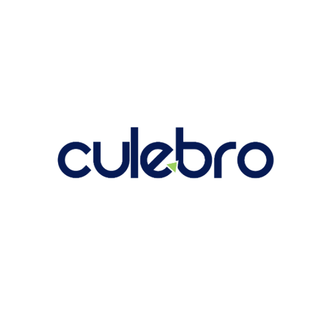 Culebro