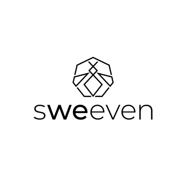 Sweeven