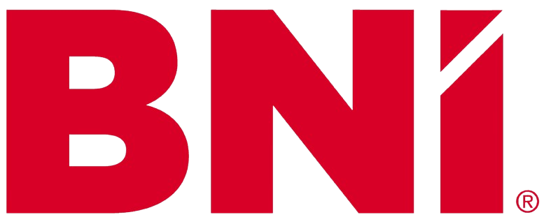 BNI Logo